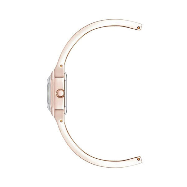 Anne Klein 5158RGBY